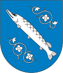 POL Rybnik COA